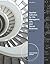 Applied Calculus for the Managerial, Life, and Social Sciences