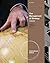 The Management of Strategy: Cases