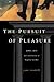 The Pursuit of Pleasure: Gender, Space & Architecture in Regency London