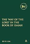 Library of Hebrew Bible/Old Testament Studies