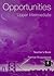 Opportunities: Upper-intermediate Teacher's Book (OPPS)