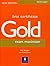 First Certificate Gold Maximiser with Key New Edition