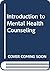 Introduction to Mental Heal...