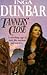 Tanner's Close