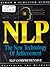 NLP: The New Technology of Achievement