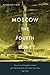 Moscow, the Fourth Rome: Stalinism, Cosmopolitanism, and the Evolution of Soviet Culture, 1931-1941