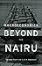 Macroeconomics Beyond the NAIRU by Servaas Storm