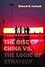 The Rise of China vs. the Logic of Strategy