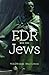 FDR and the Jews