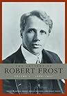 Letters of Robert Frost by Robert Frost Letters of Robert Frost by Robert Frost
