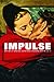 Impulse: Why We Do What We Do Without Knowing Why We Do It