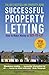 Successful Property Letting...