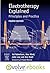 Electrotherapy Explained: Text and Evolve Ebooks Package: Principles and Practice