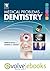 Medical Problems in Dentistry