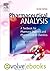 Pharmaceutical Analysis by David G. Watson