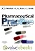 Pharmaceutical Practice