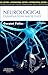 Neurological Examination Made Easy
