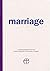 Marriage: A Teaching Document from the House of Bishops of the Church of England