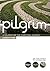 Pilgrim: A Course for the Christian Journey