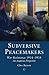 Subversive Peacemakers: War...