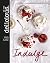 Delicious Indulge