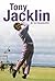 Jacklin: My Autobiography