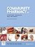 Community Pharmacy: Symptoms, Diagnosis and Treatment