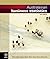 Australasian Business Statistics by Ken Black