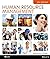 Human Resource Management