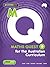Maths Quest 9 for the Australian Curriculum and eBookPLUS (Maths Quest for Aust Curriculum Series)