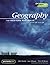 Geography for Western Australia Units 2A and 2B Book One and ... by Bill Dodd