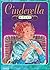 Cinderella: A Play