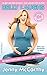Belly Laughs by Jenny McCarthy