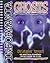 Ghosts (Informania)