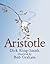 Aristotle by Dick King-Smith