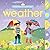 Weather