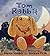 Tom Rabbit