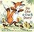 Do Like a Duck Does!