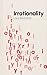 Irrationality (Key Concepts in Philosophy)