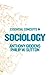 Essential Concepts in Sociology