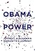Obama Power
