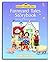 Farmyard Tales Storybook