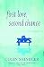 First Love, Second Chance