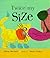 Twice My Size