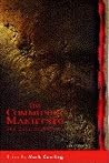 The Communist Manifesto: New Interpretations The Communist Manifesto: New Interpretations