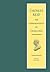 The Correspondence of Thomas Reid (The Edinburgh Edition of Thomas Reid)