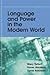 Language and Power in the Modern World