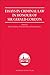 Essays in Criminal Law in H...