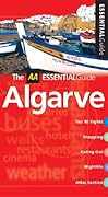 AA Essential Algarve