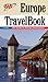 AAA Europe Travel Book